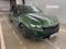 preview Peugeot 308 #1