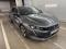 preview Peugeot 508 #1