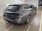 preview Peugeot 508 #3