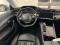 preview Peugeot 508 #4