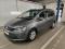 preview Volkswagen Sharan #0