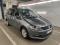 preview Volkswagen Sharan #1