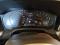 preview BMW M Models #3