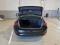 preview BMW M Models #4