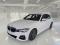 preview BMW M Models #0