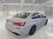 preview BMW M Models #1