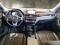 preview BMW X Series #2