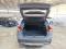 preview BMW X Series #4