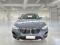 preview BMW X Series #5