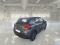preview Citroen C3 #1