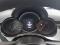 preview Fiat 500 #3