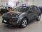 preview Ford Kuga #0