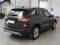 preview Ford Kuga #1