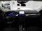 preview Ford Kuga #2