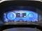 preview Ford Kuga #3