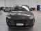 preview Ford Kuga #5