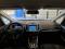preview Ford S-Max #2