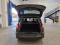 preview Ford S-Max #4