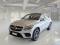 preview Mercedes E-Class #0