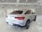 preview Mercedes E-Class #1