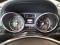 preview Mercedes E-Class #3