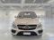 preview Mercedes E-Class #5