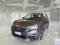 preview Peugeot 3008 #0