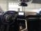 preview Peugeot 3008 #2