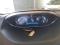 preview Peugeot 3008 #3