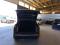 preview Peugeot 3008 #4