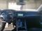 preview Peugeot 508 #2
