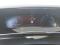 preview Peugeot 508 #3