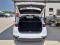 preview Kia Sportage #4