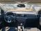 preview Kia Sportage #2