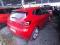 preview Renault Clio #2