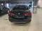 preview BMW 218 Gran Coupé #4