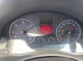Photo car #6215751