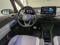 preview Volkswagen ID.3 #2