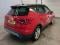 preview Seat Arona #1