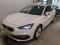 preview Seat Leon #0