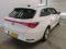 preview Seat Leon #1