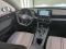 preview Seat Leon #2