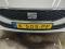 preview Seat Leon #3