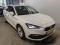 preview Seat Leon #4