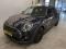preview Mini Cooper #0