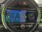 preview Mini Cooper #4