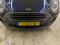 preview Mini Cooper #5