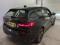 preview BMW 116 #1