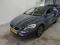 preview Volvo V40 #0