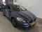 preview Volvo V40 #4
